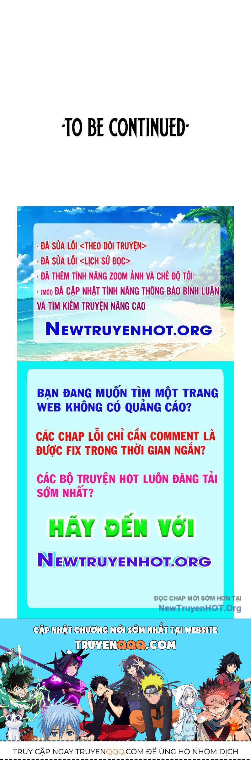 page_176