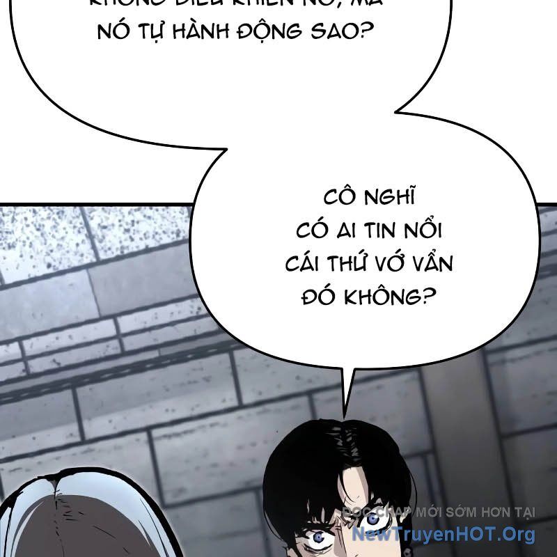 page_20