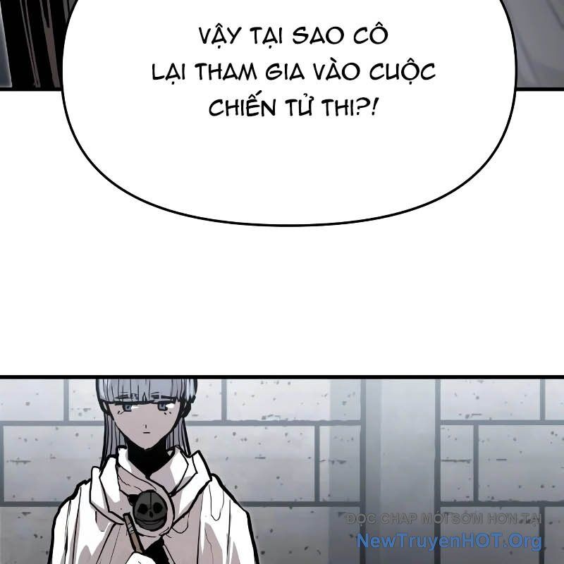 page_22