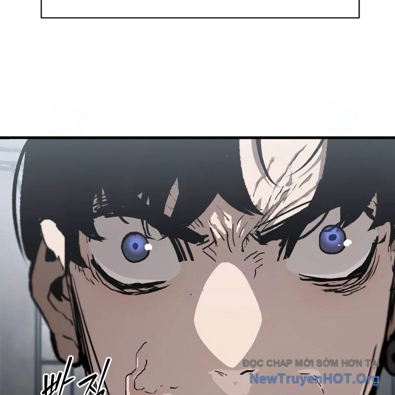 page_25