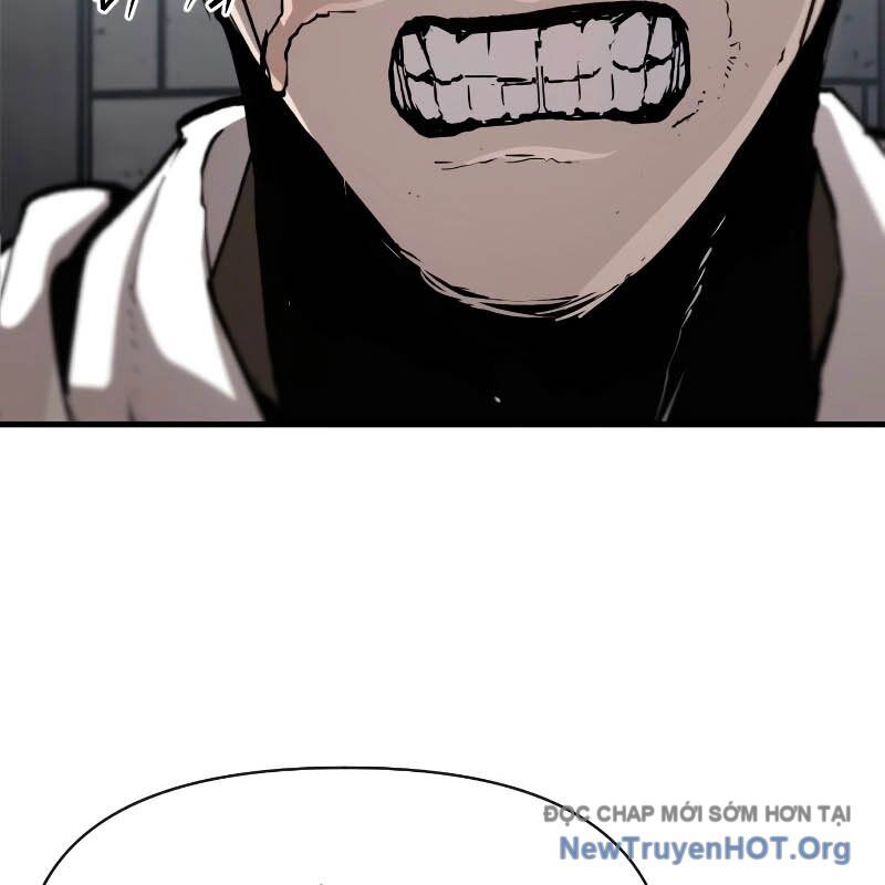 page_26