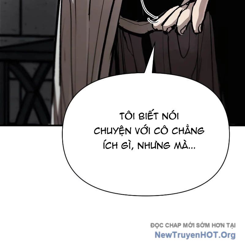 page_28