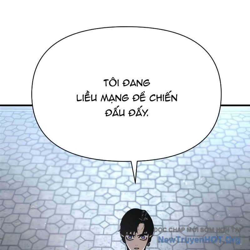 page_29
