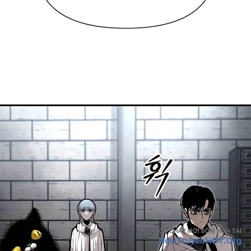 page_34