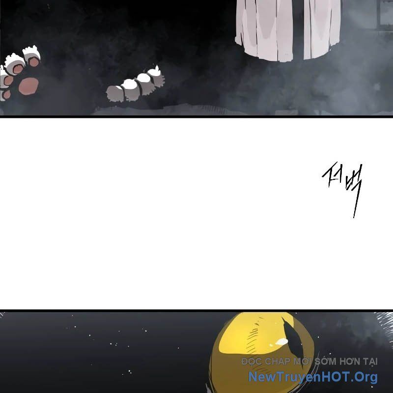 page_37