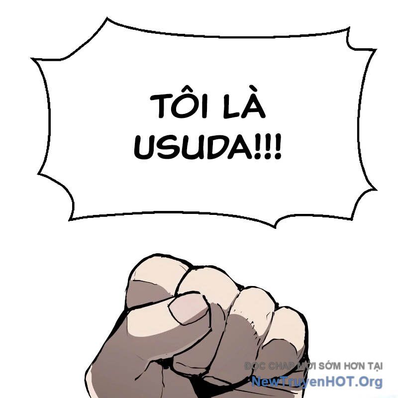 page_42