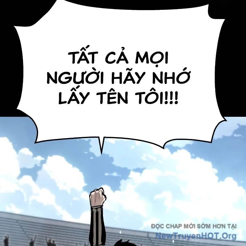 page_44