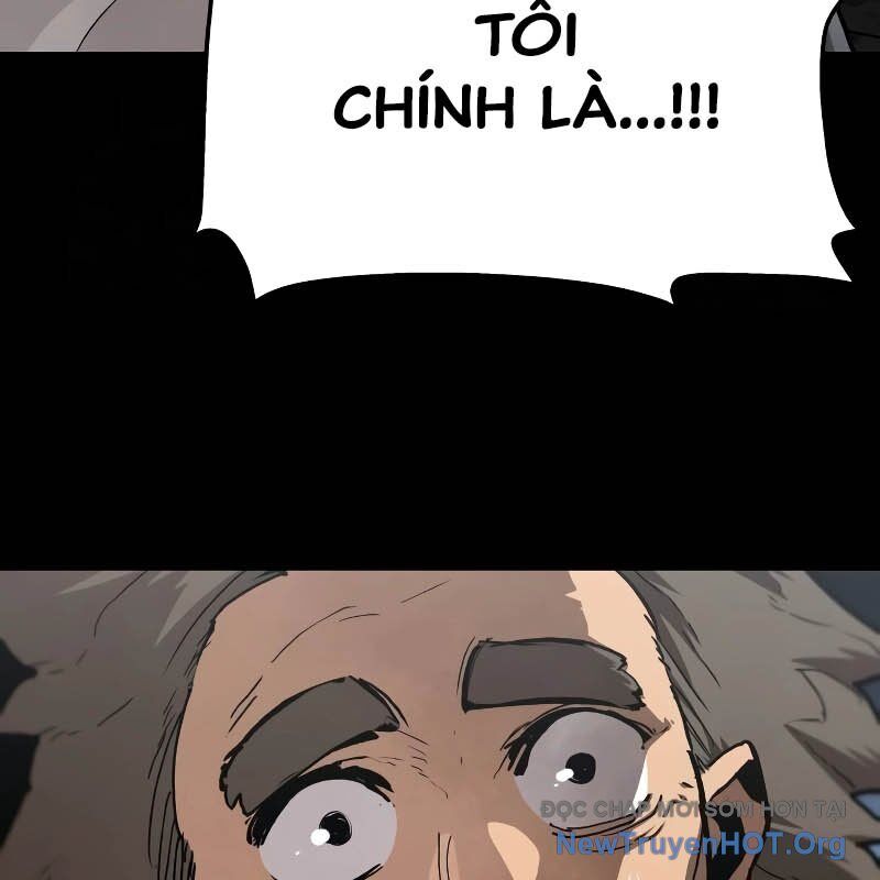 page_46