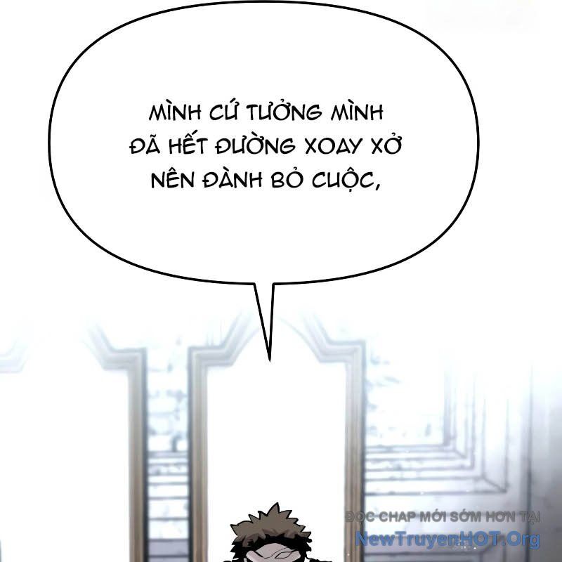 page_49