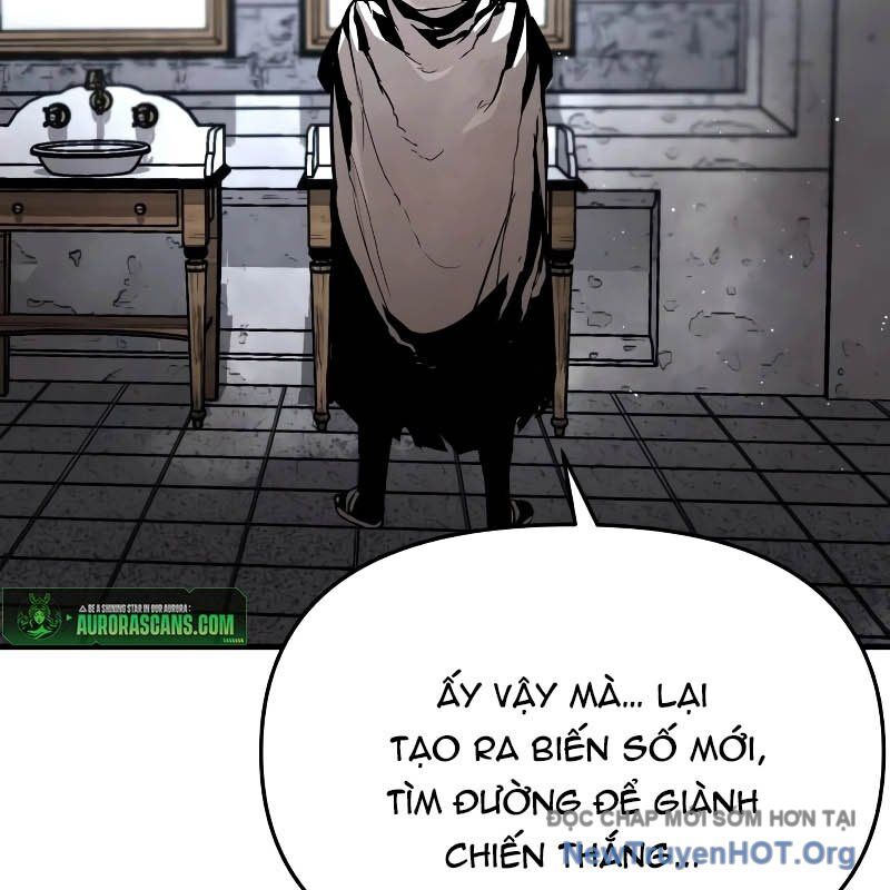 page_50