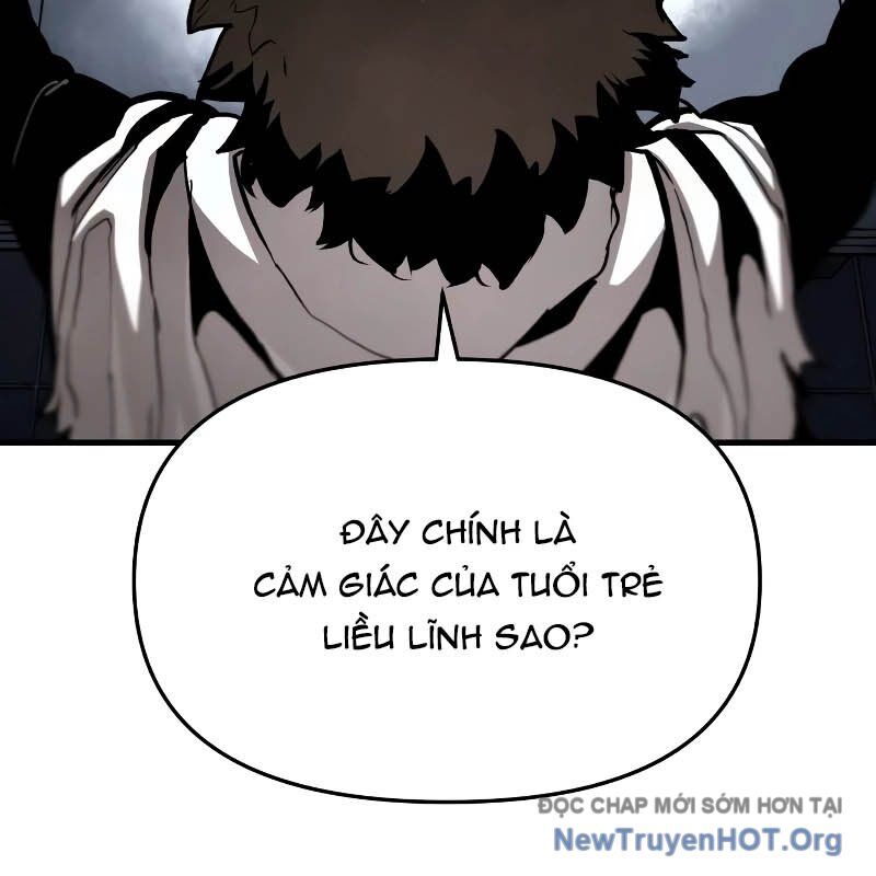 page_52