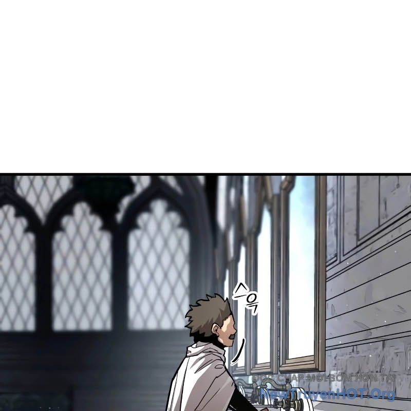 page_53