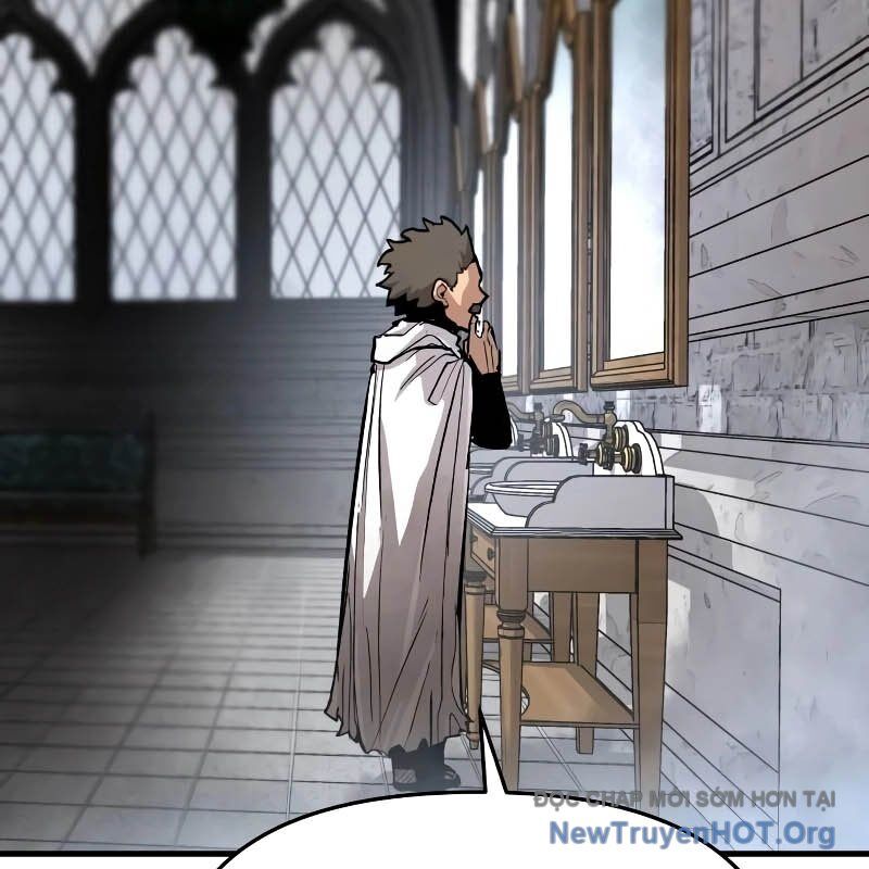 page_57