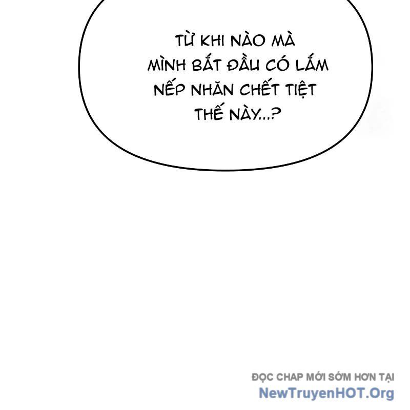 page_58