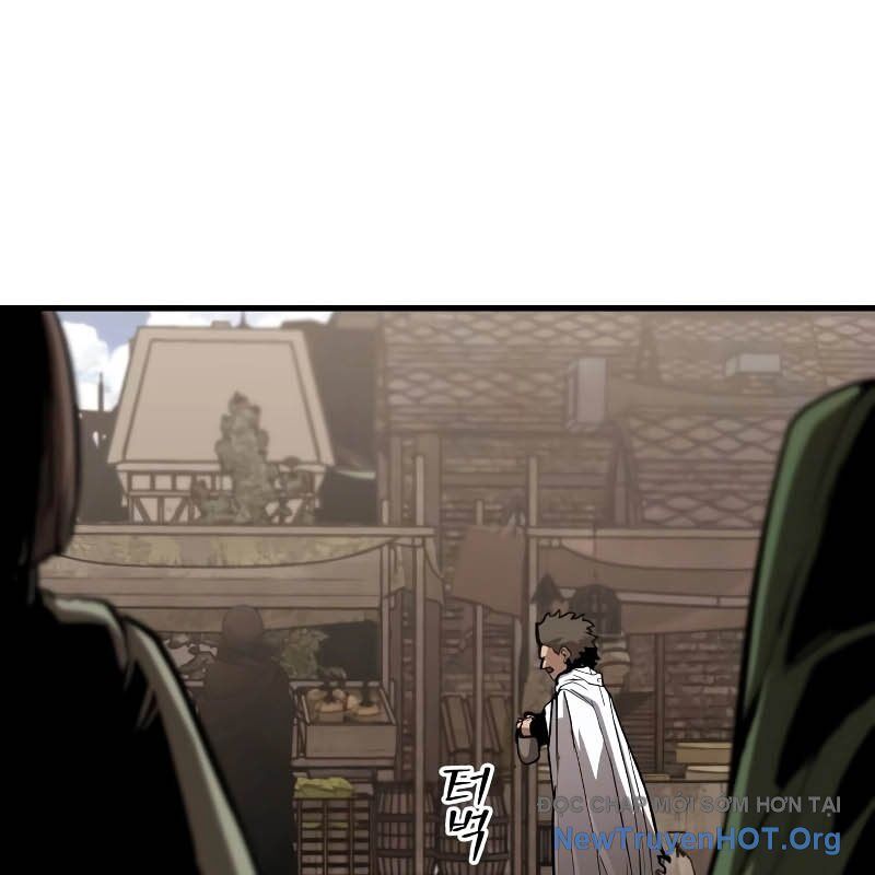 page_59