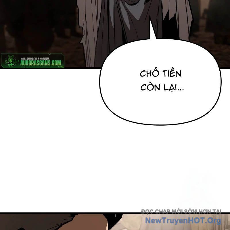 page_62