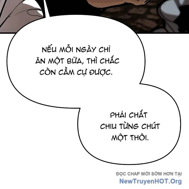 page_64