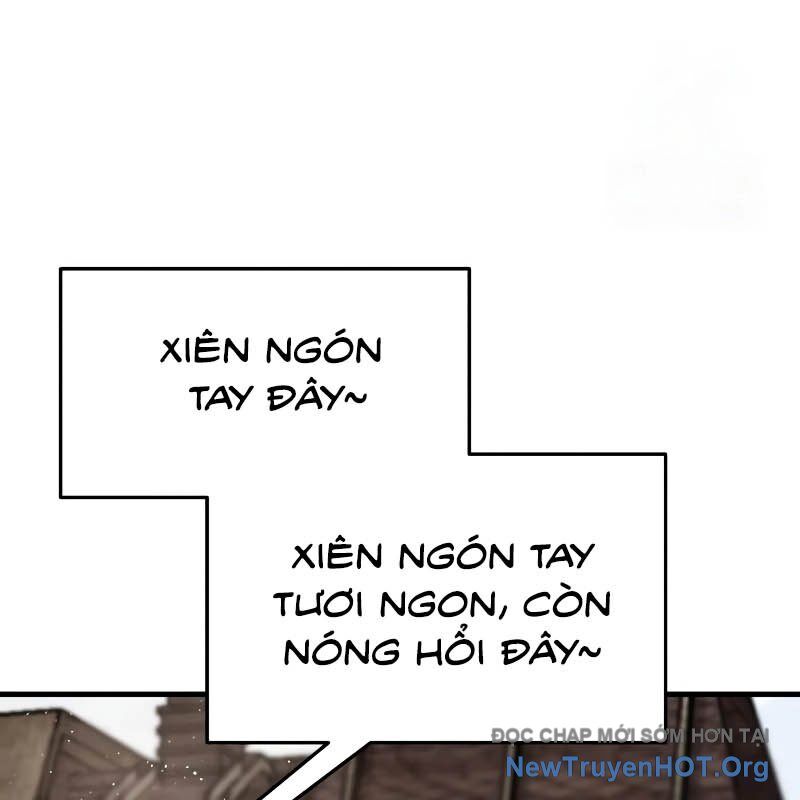 page_65