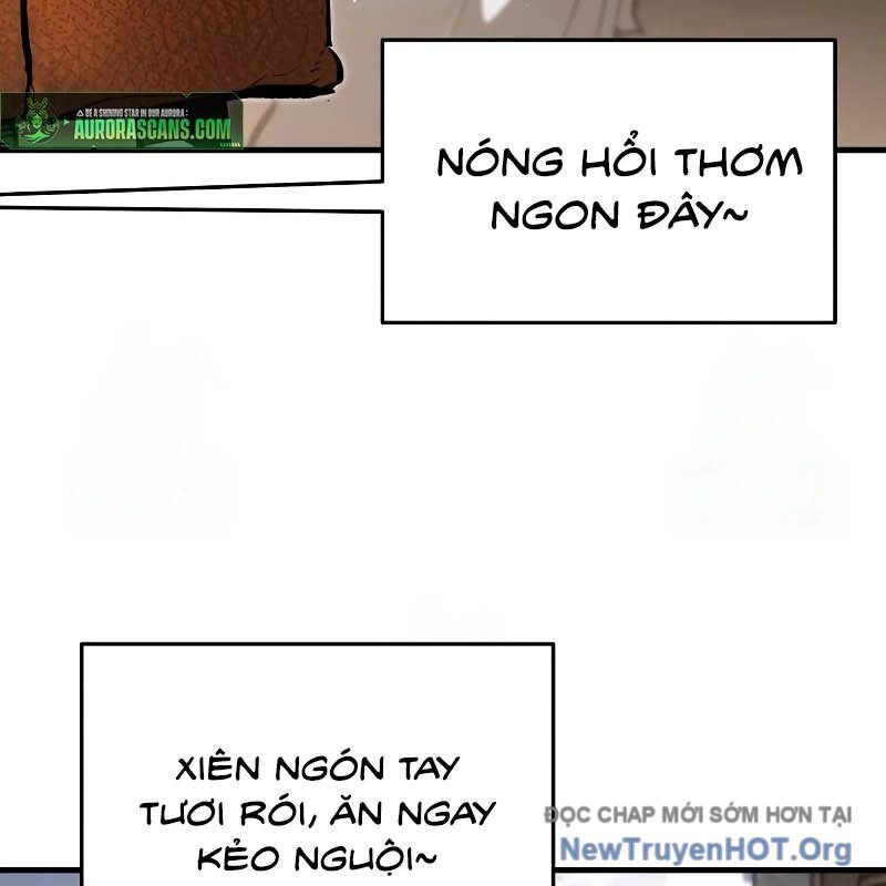 page_67