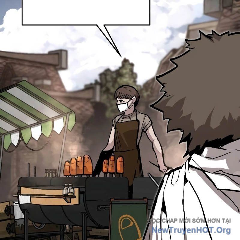 page_68