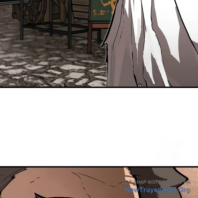 page_69