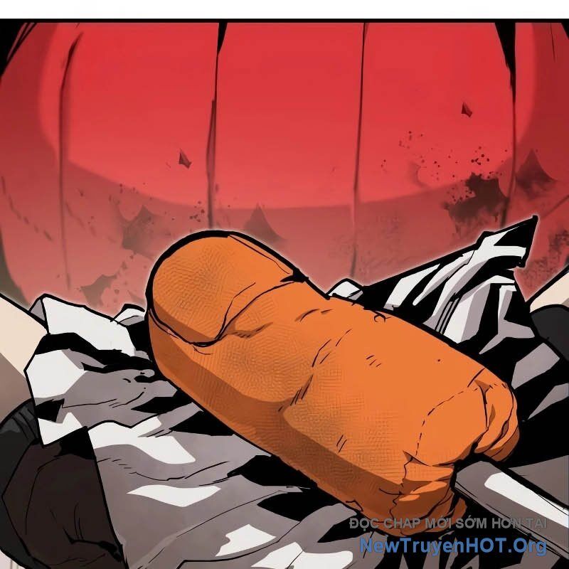 page_72