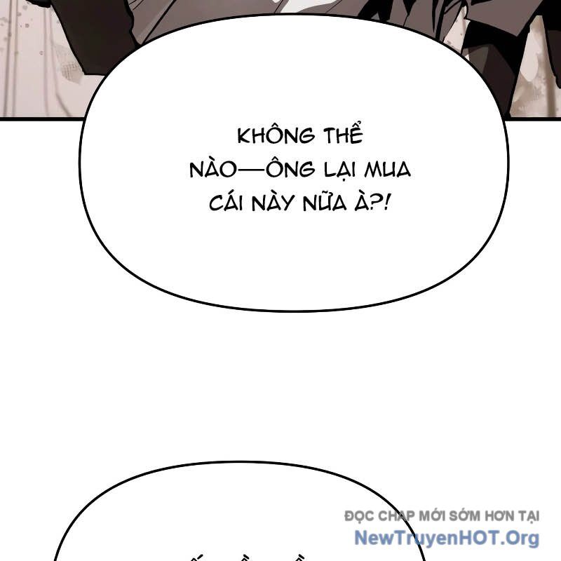 page_73