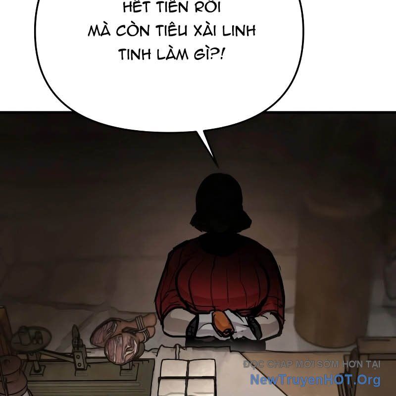 page_74