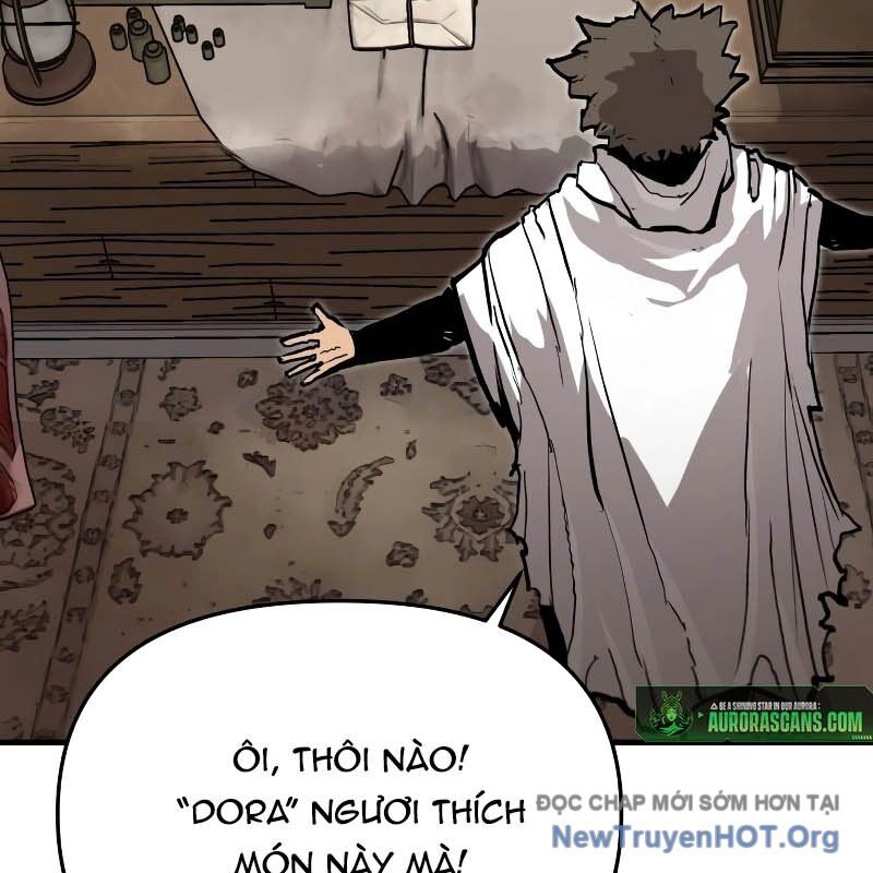 page_75