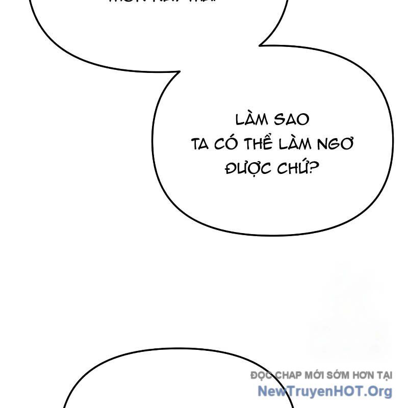 page_76