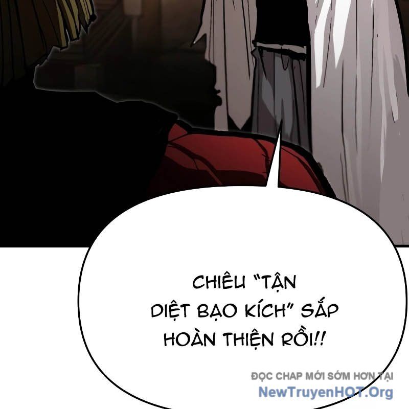 page_78