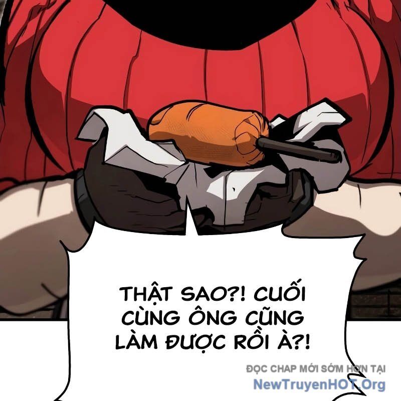 page_80