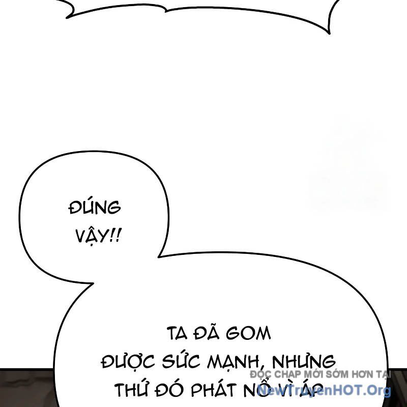page_81