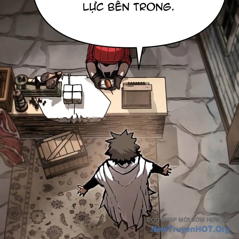 page_82