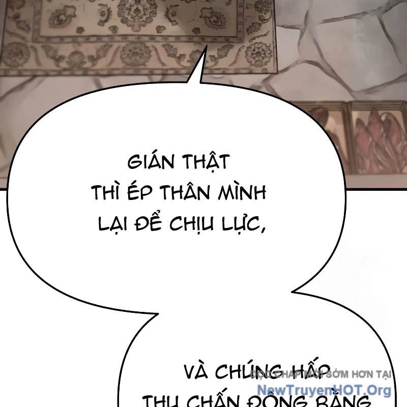 page_83