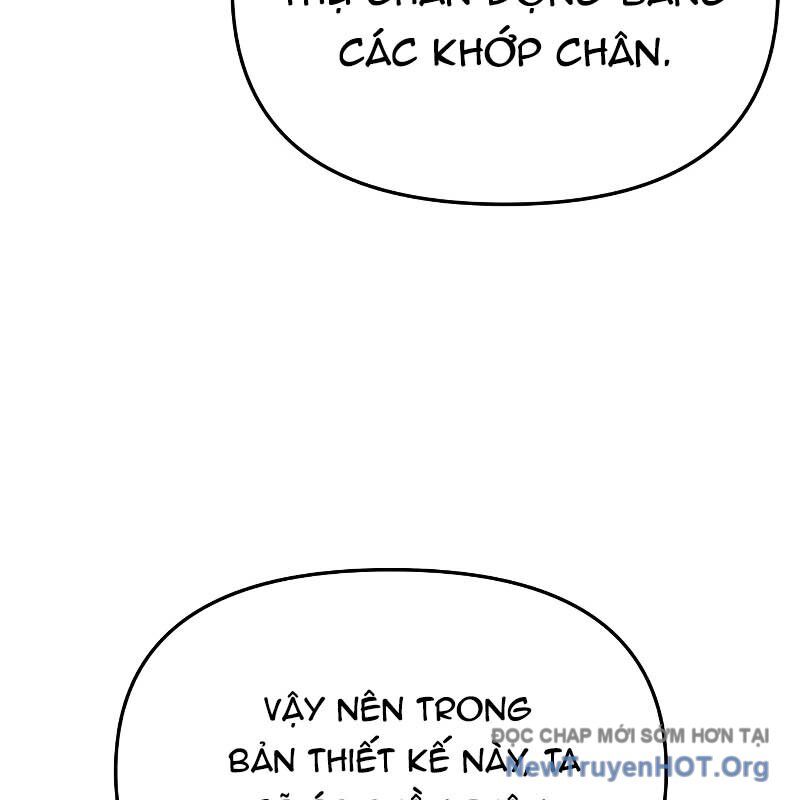 page_84