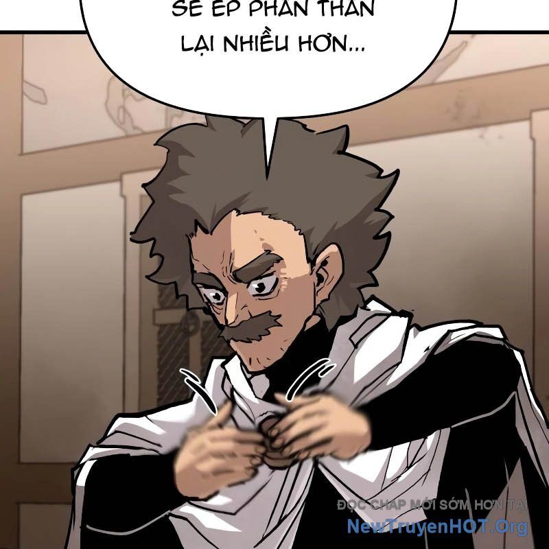 page_85
