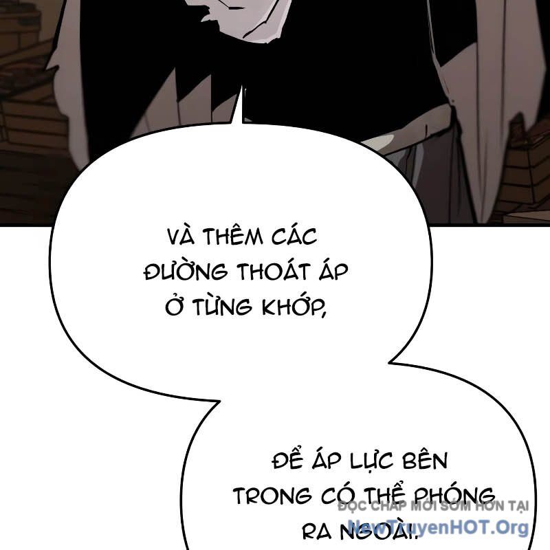page_86