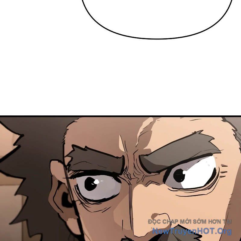 page_87