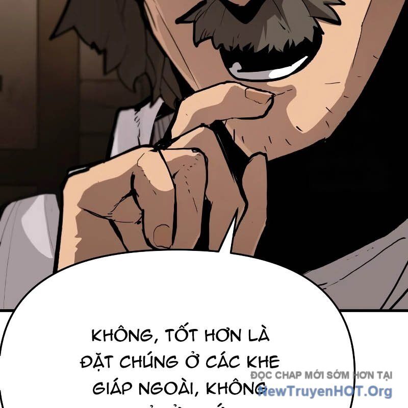 page_88