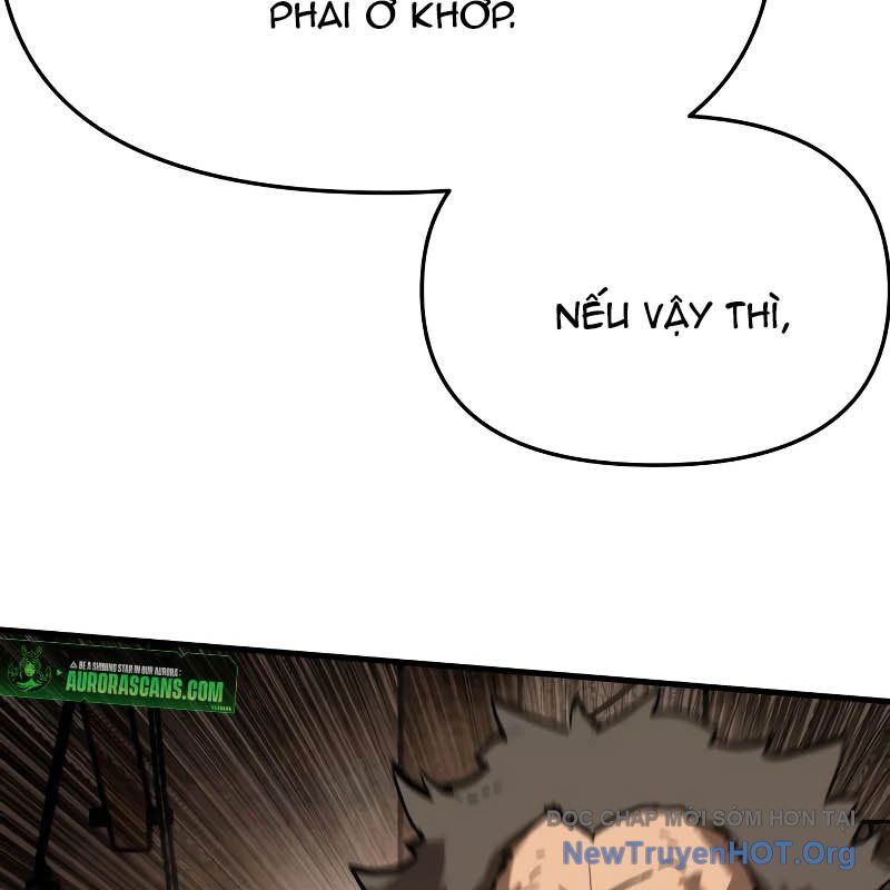 page_89