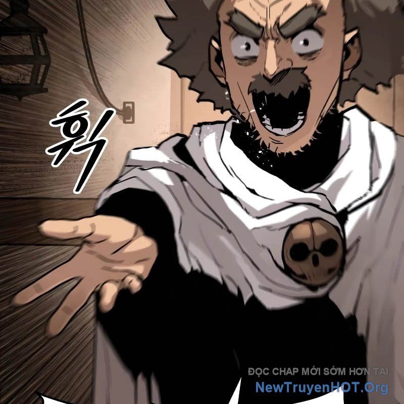 page_90