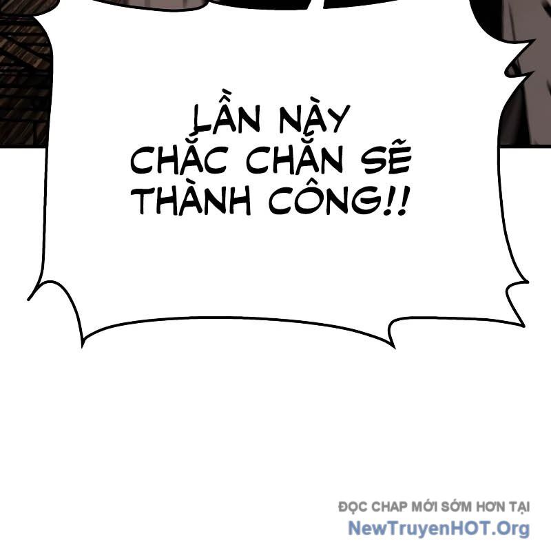 page_91