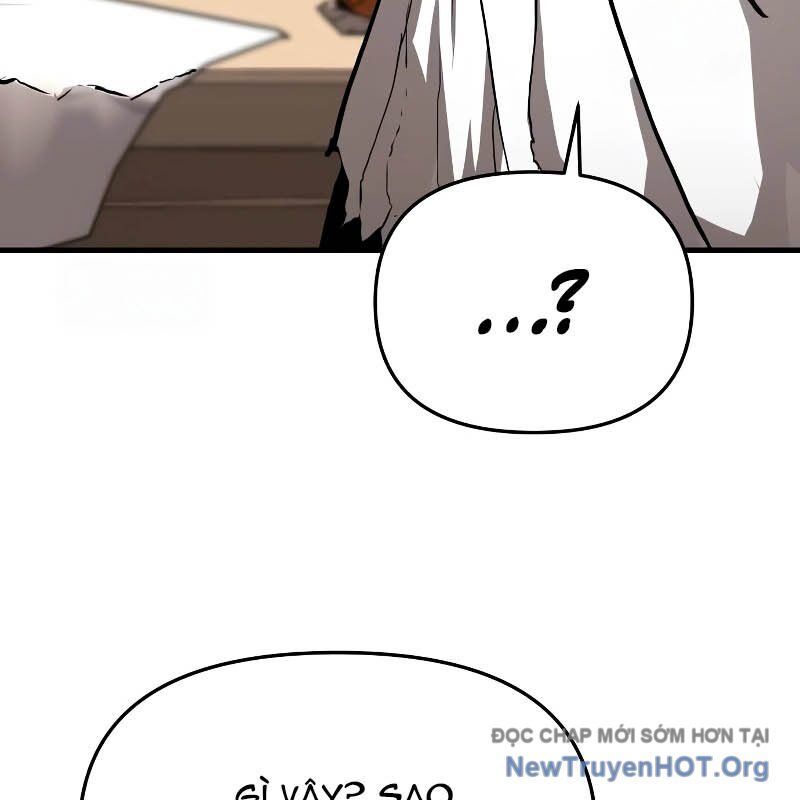 page_93