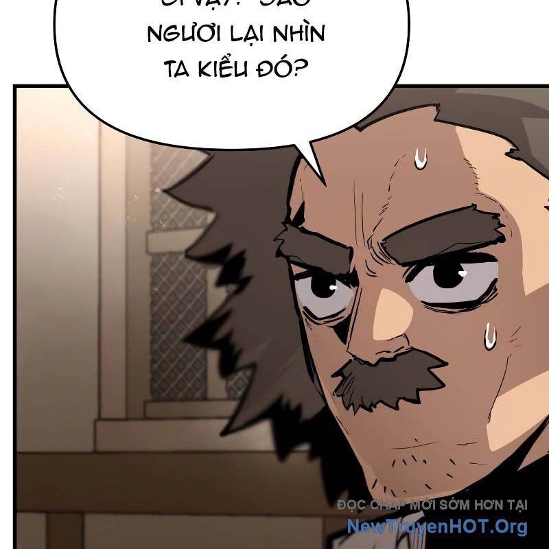 page_94