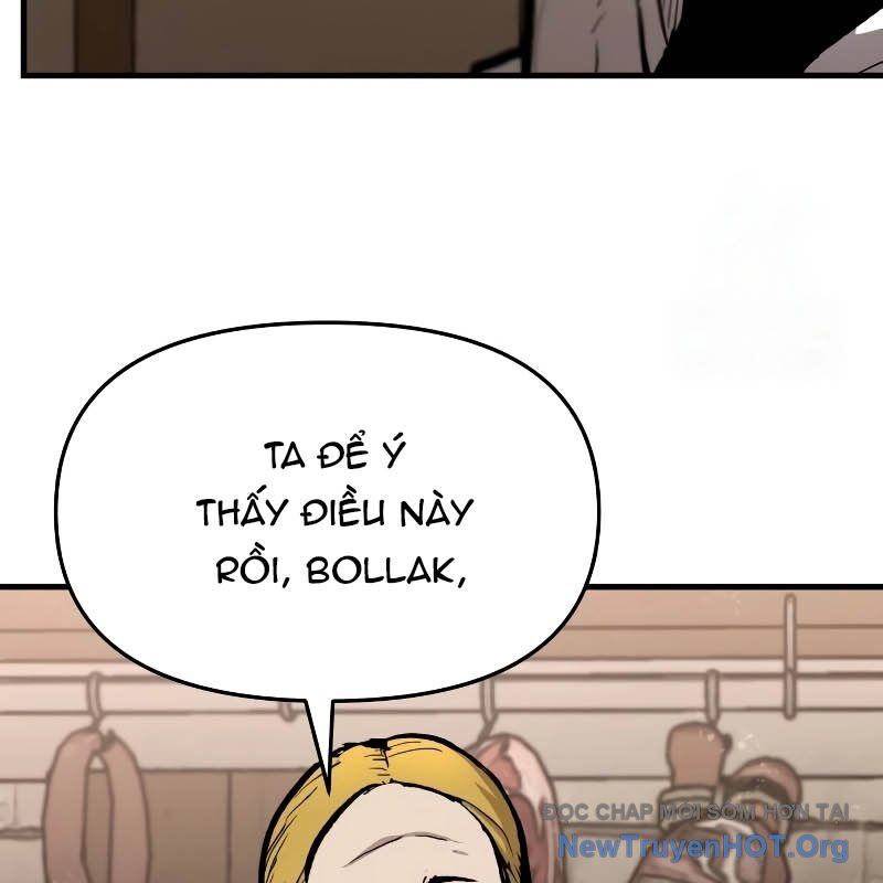 page_95
