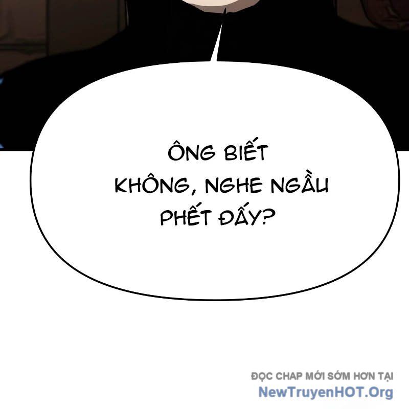 page_99