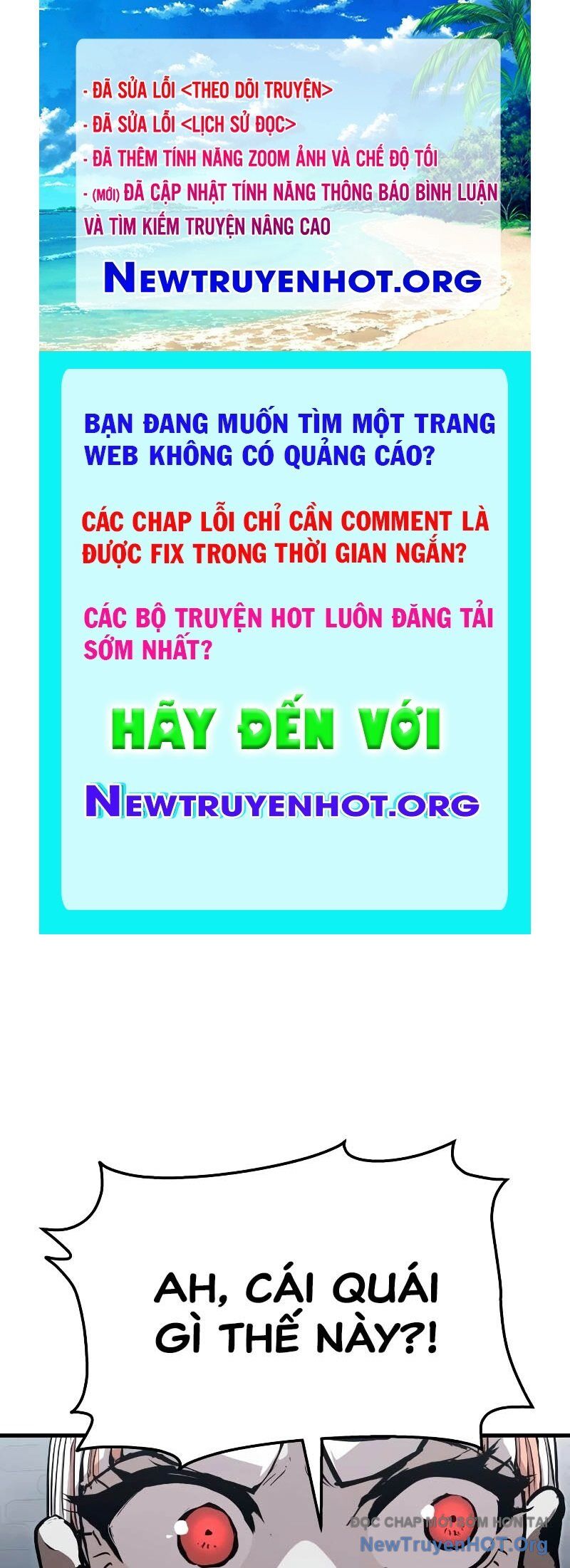 page_0