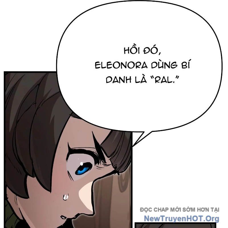 page_100