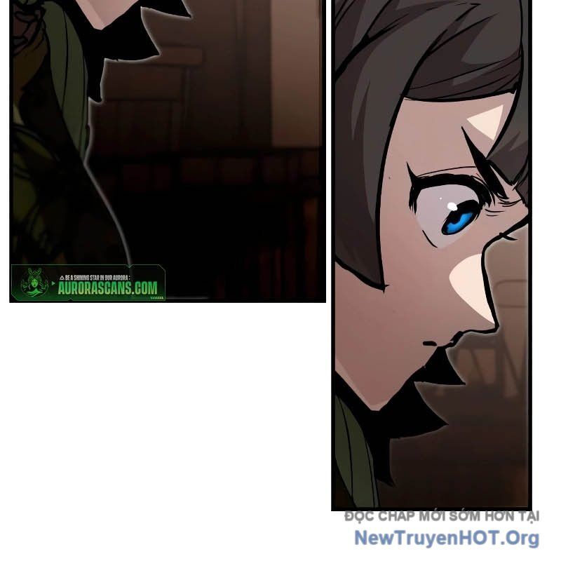 page_101